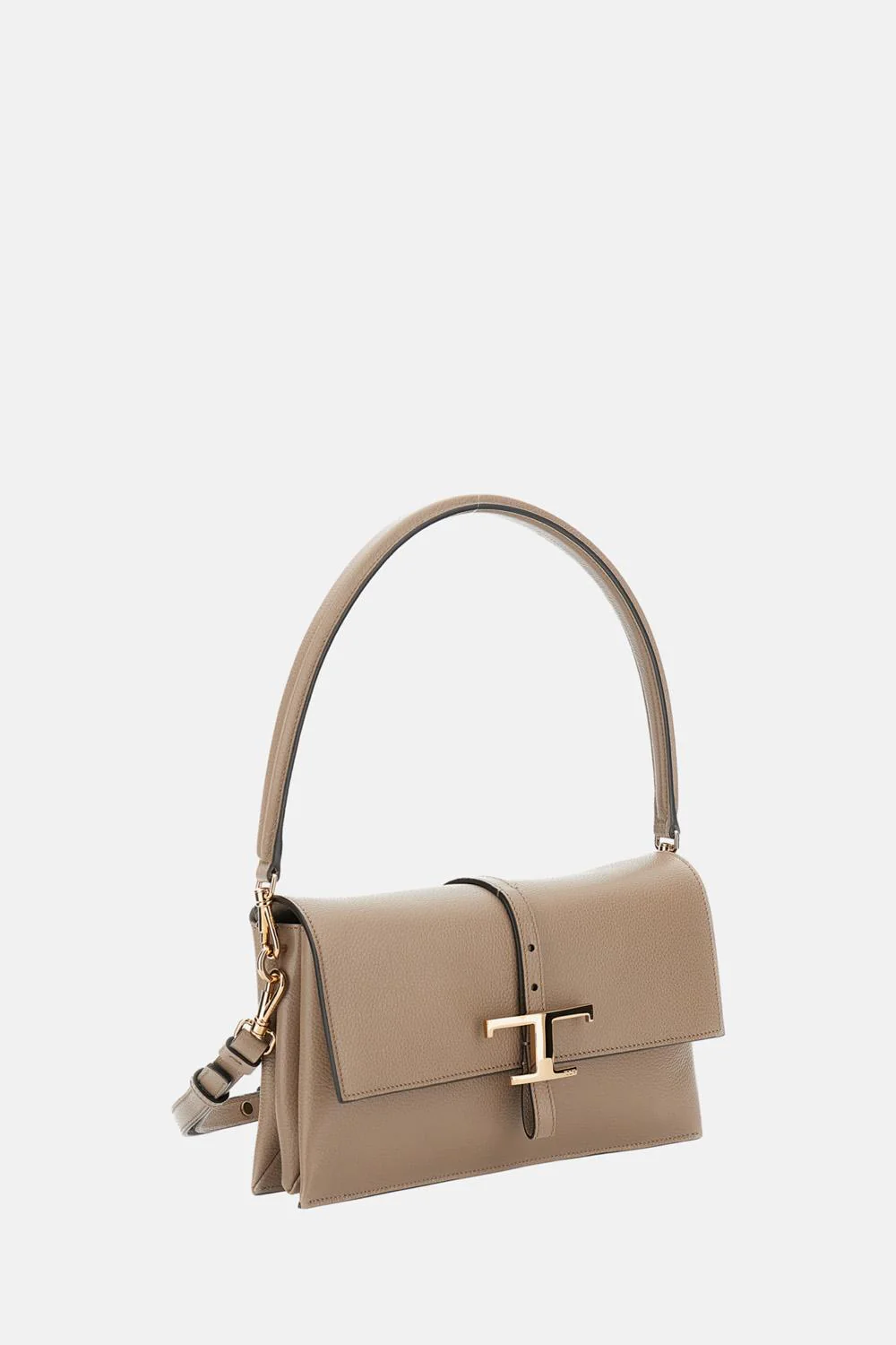 BORSA FLAP T TIMELESS MINI - Image 2