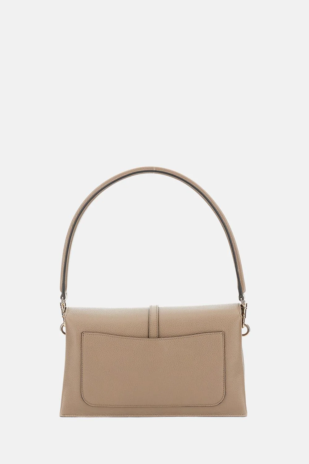 BORSA FLAP T TIMELESS MINI - Image 3