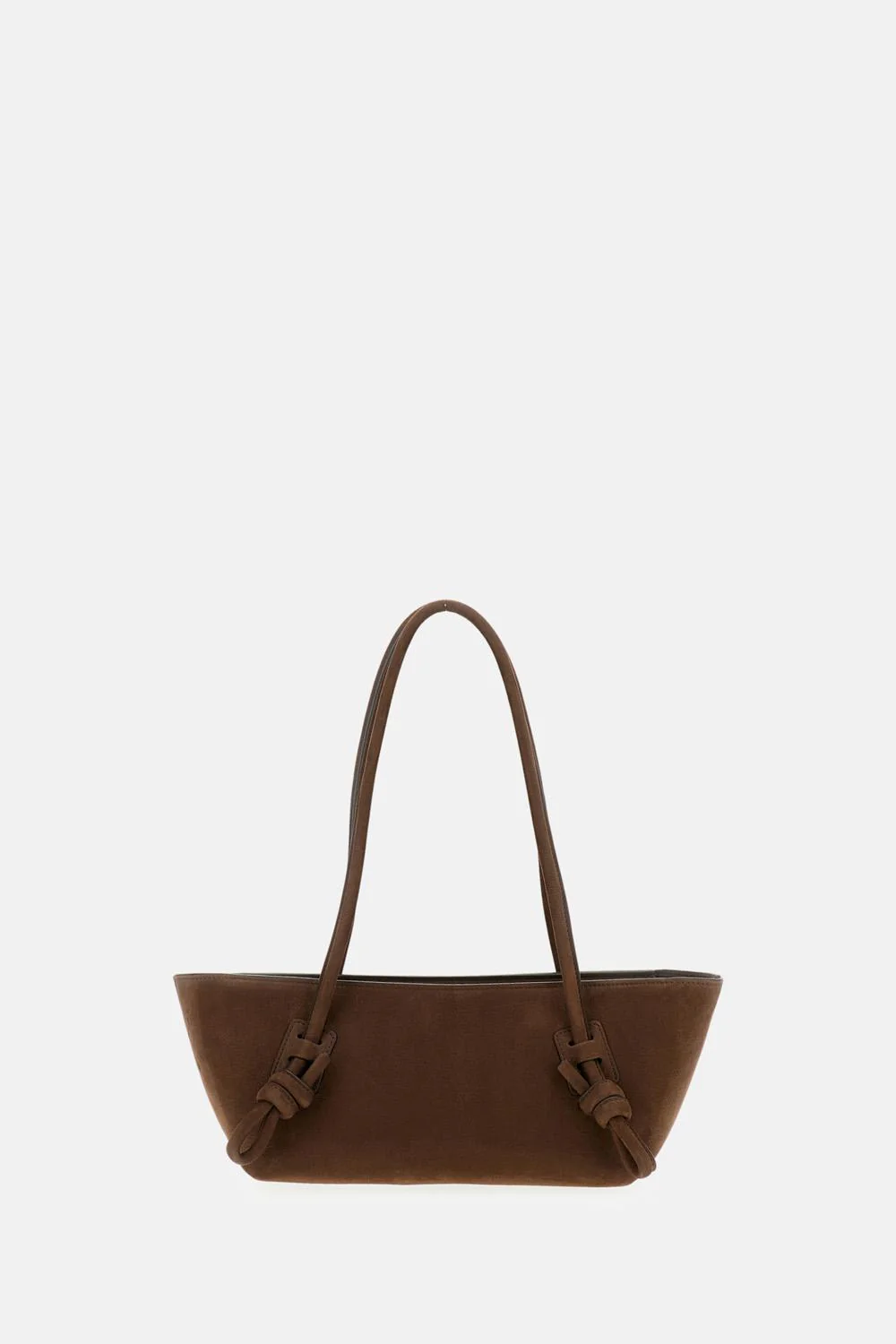 BORSA FLECA NOBUCK - Image 3