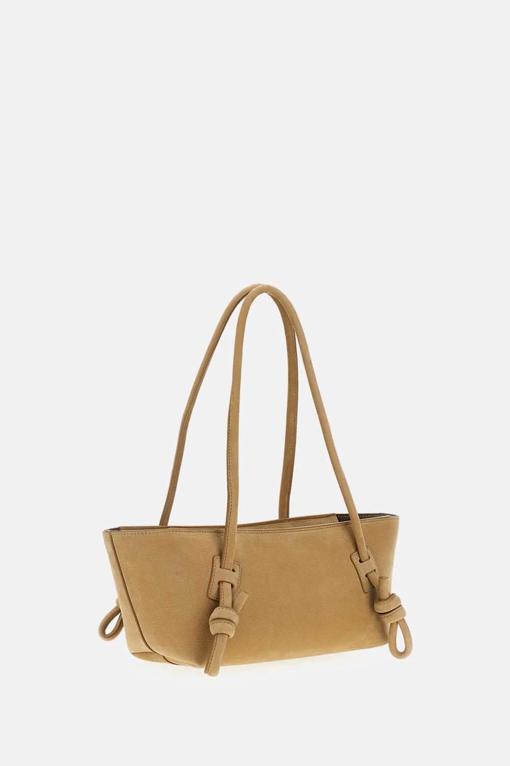 BORSA FLECA NOBUCK - Image 2
