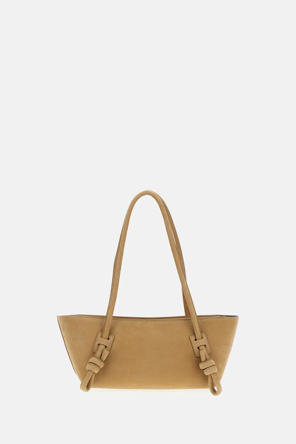 BORSA FLECA NOBUCK - Image 3