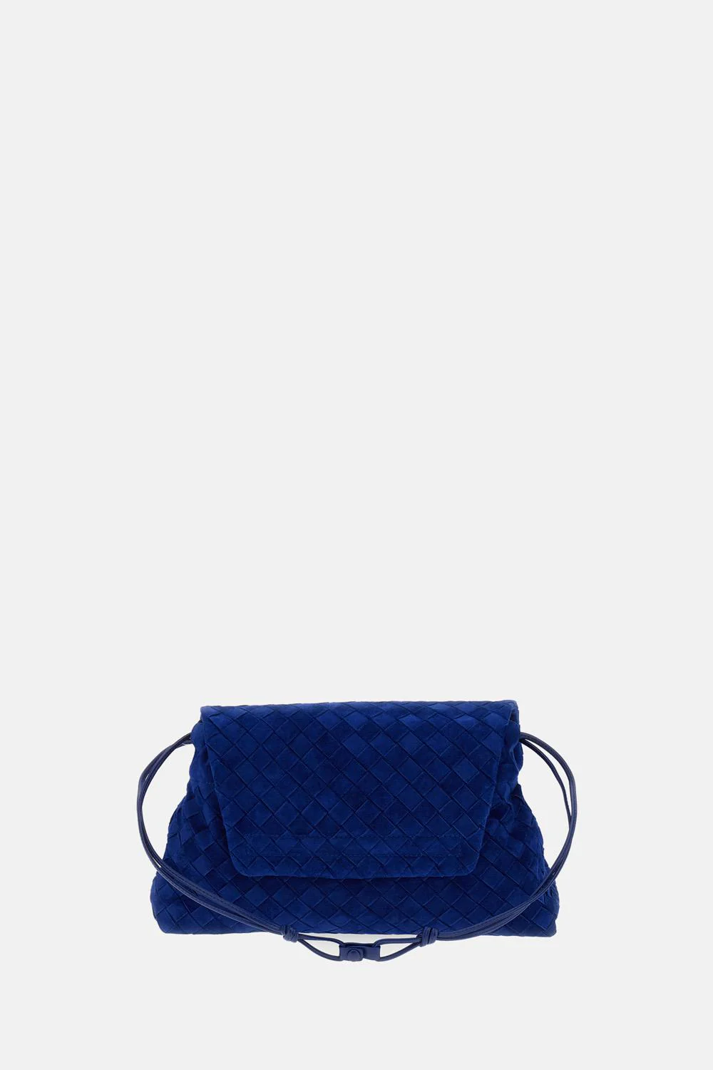 BORSA GIORNO SUEDE - Image 3