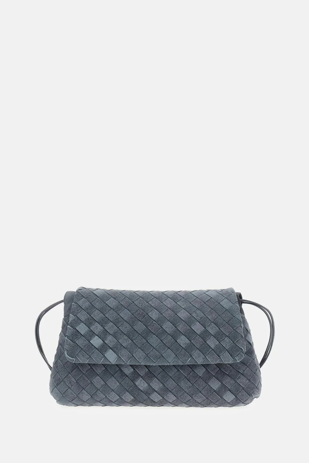 BORSA GIORNO SUEDE