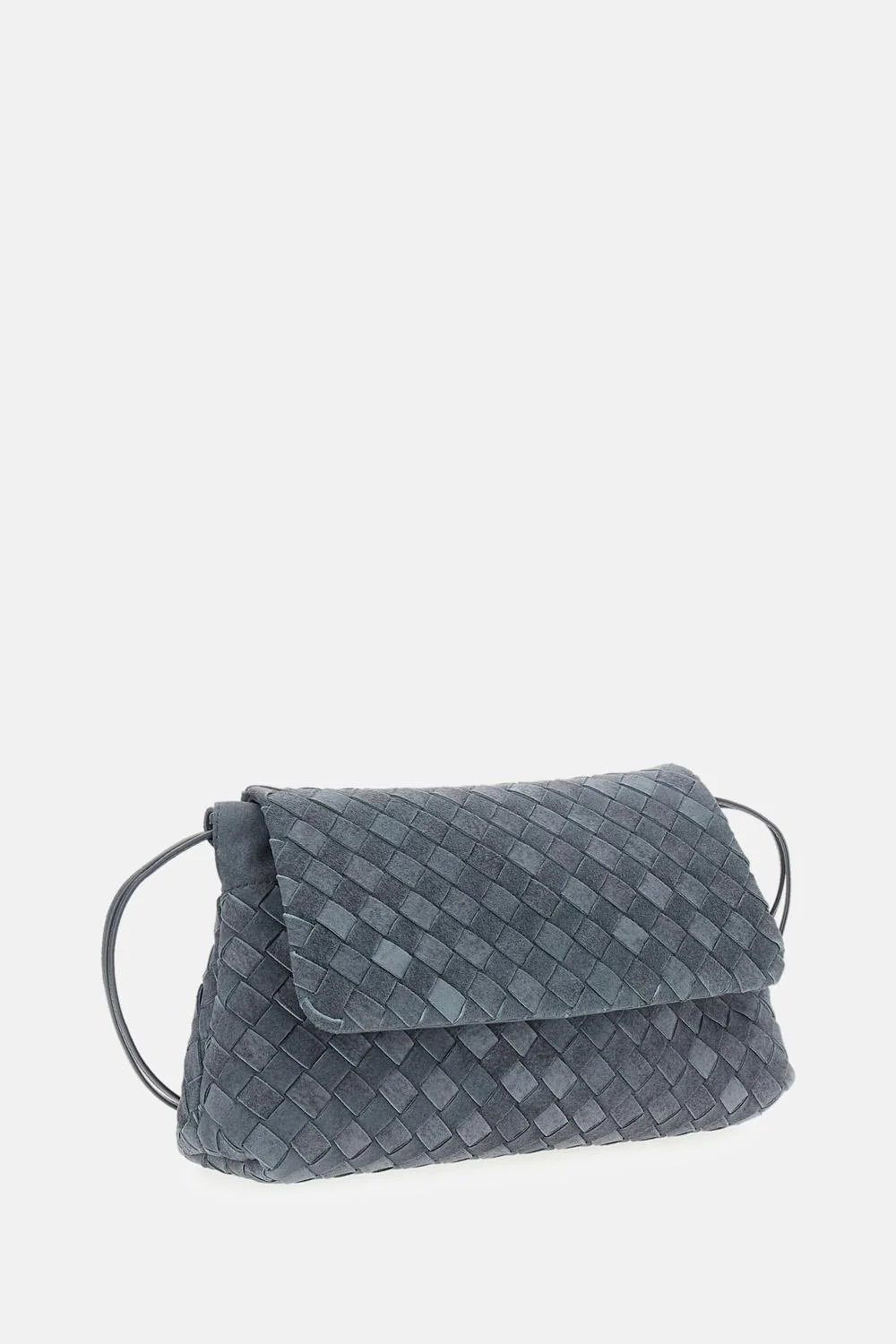 BORSA GIORNO SUEDE - Image 2