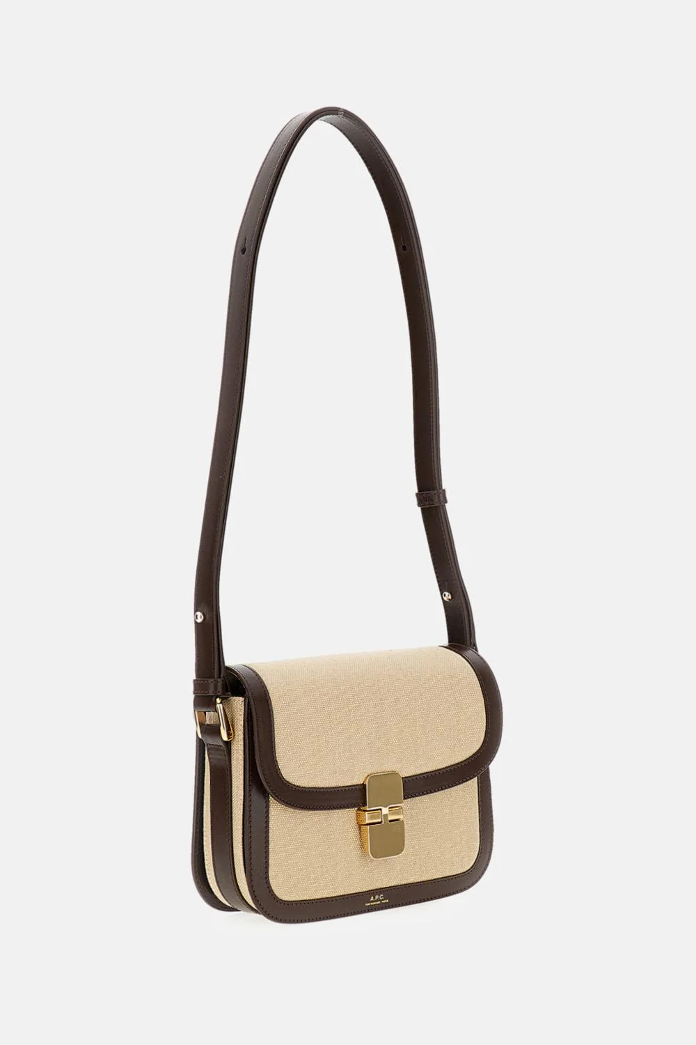 BORSA GRACE PICCOLA - Image 2