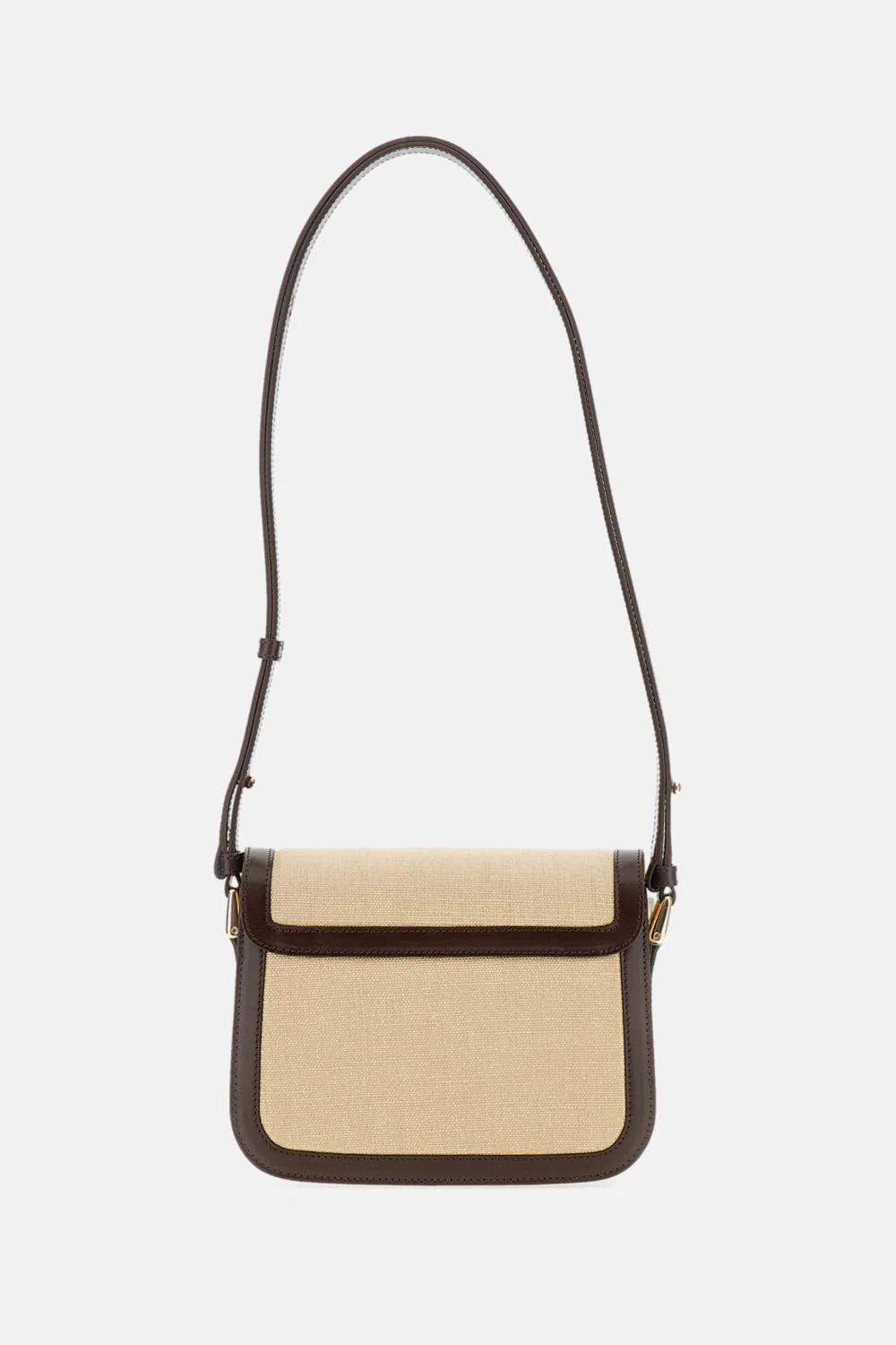 BORSA GRACE PICCOLA - Image 3