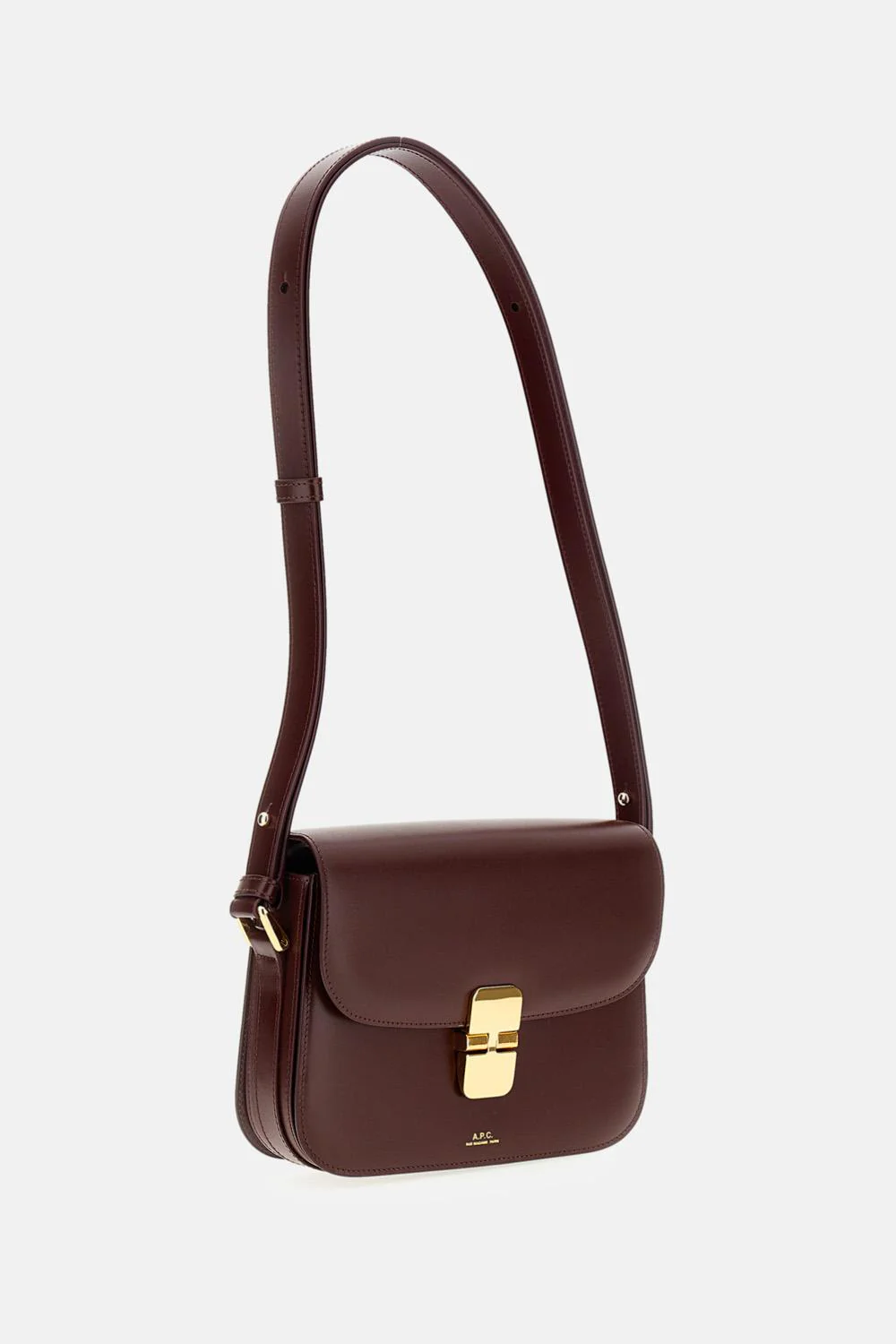 BORSA GRACE PICCOLA - Image 2