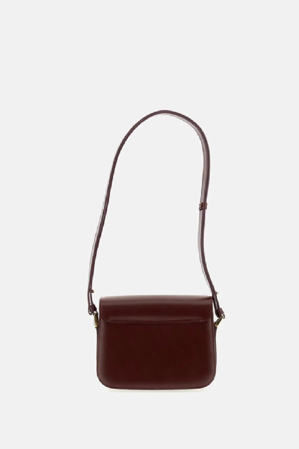 BORSA GRACE PICCOLA - Image 3