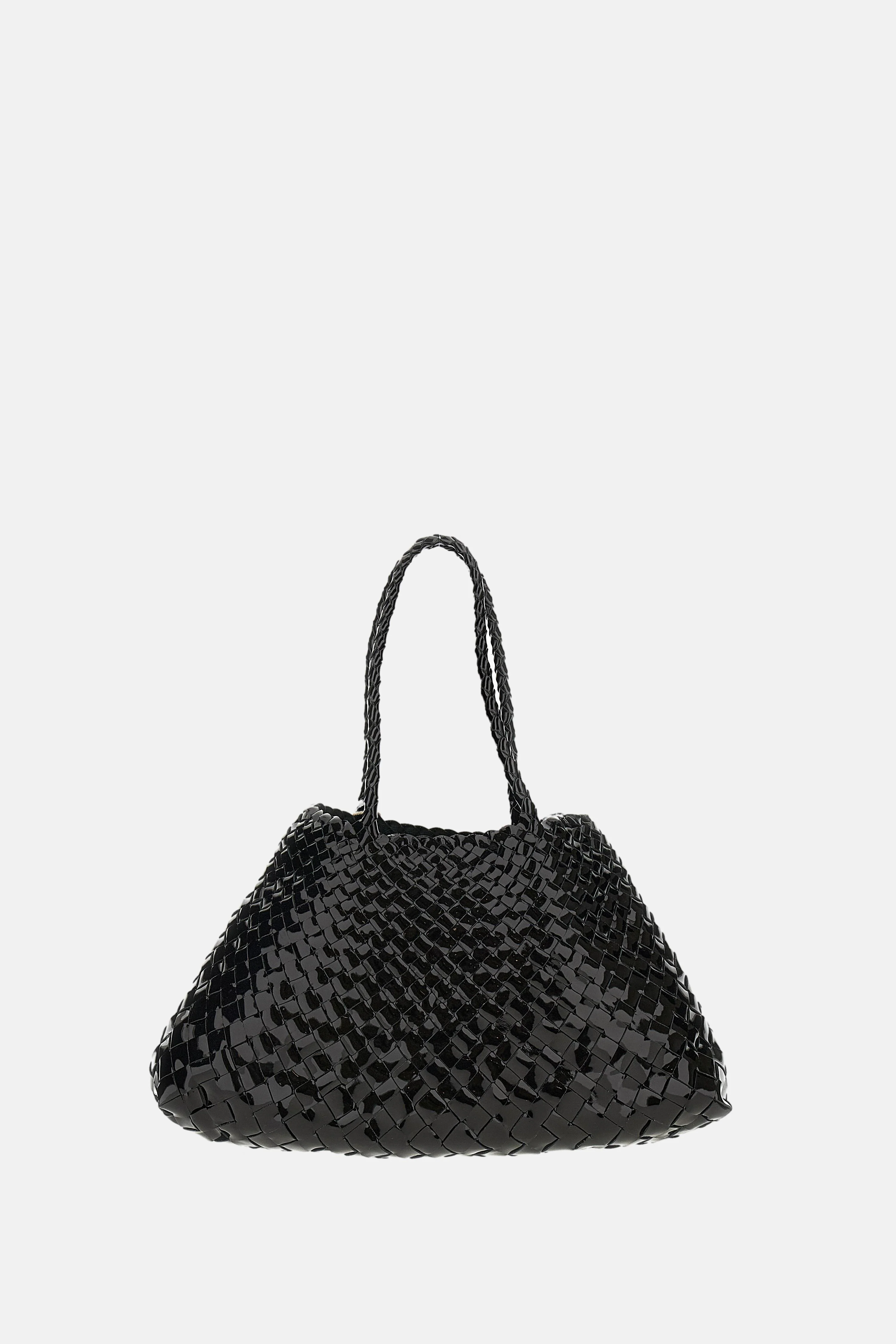 BORSA GRANDE SANTA CROCE - Image 3