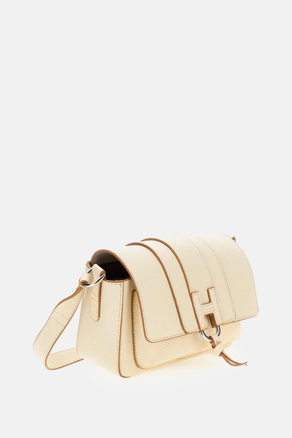 BORSA H01X FLAP - Image 2