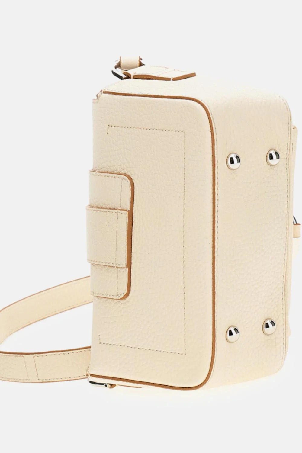 BORSA H01X FLAP - Image 3