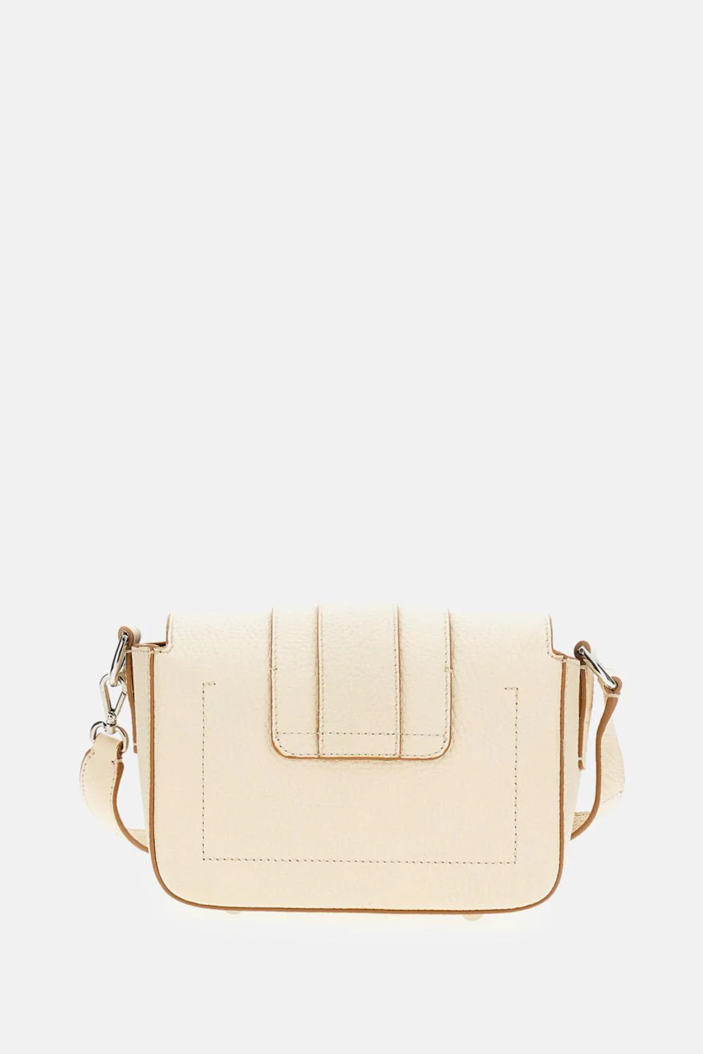 BORSA H01X FLAP - Image 4