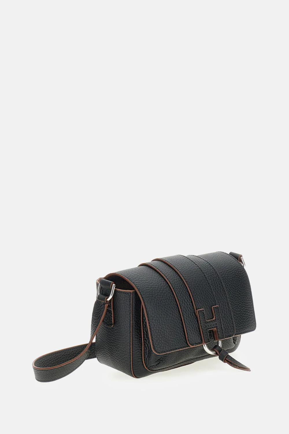 BORSA H01X FLAP - Image 2