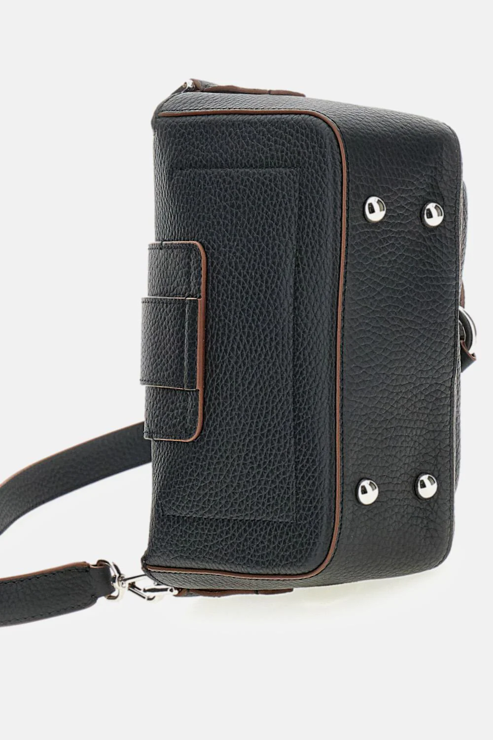 BORSA H01X FLAP - Image 3
