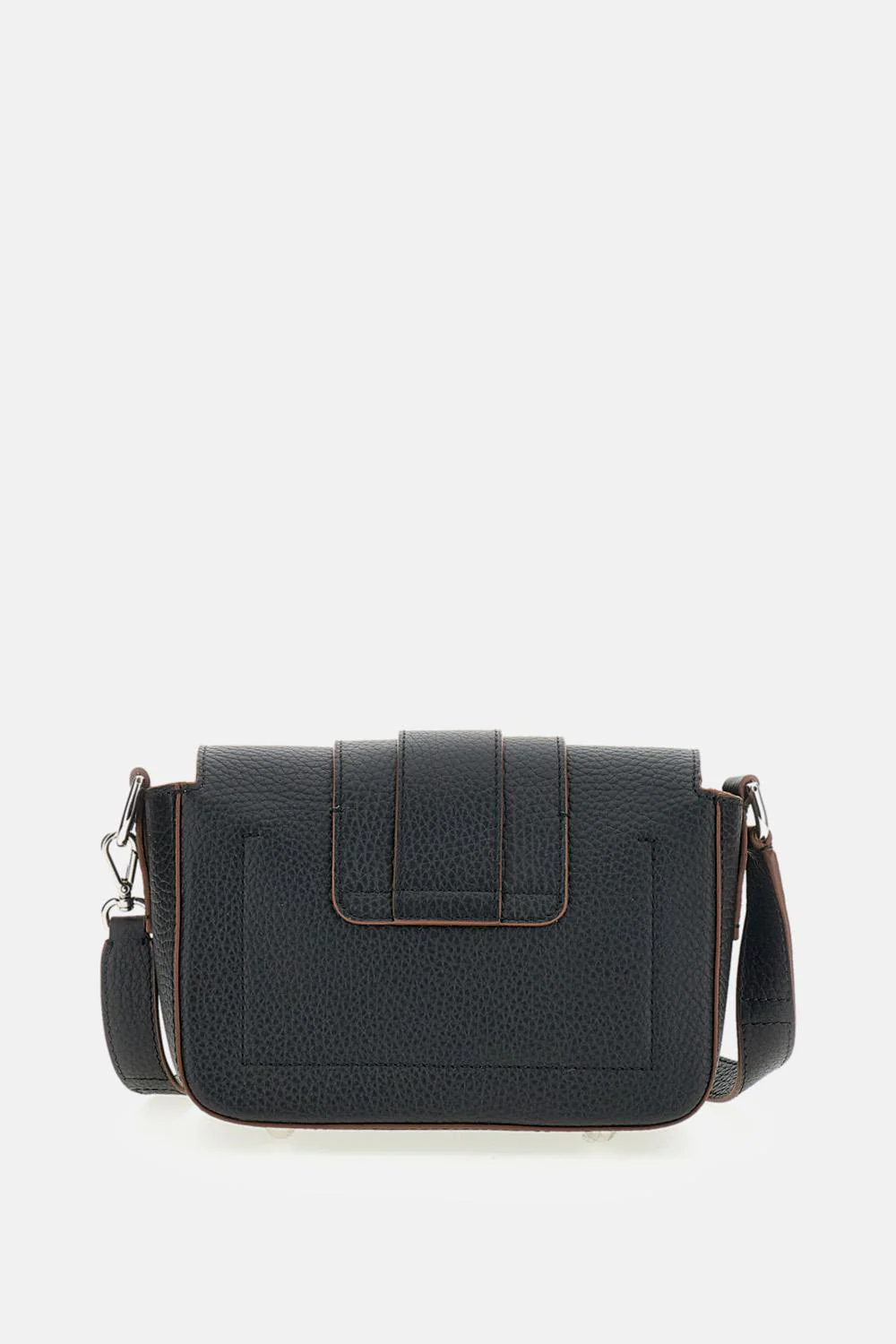 BORSA H01X FLAP - Image 4