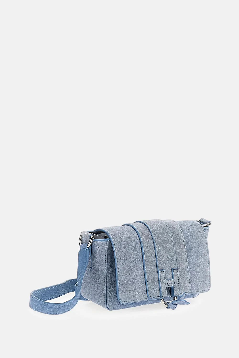BORSA H01X FLAP - Image 2