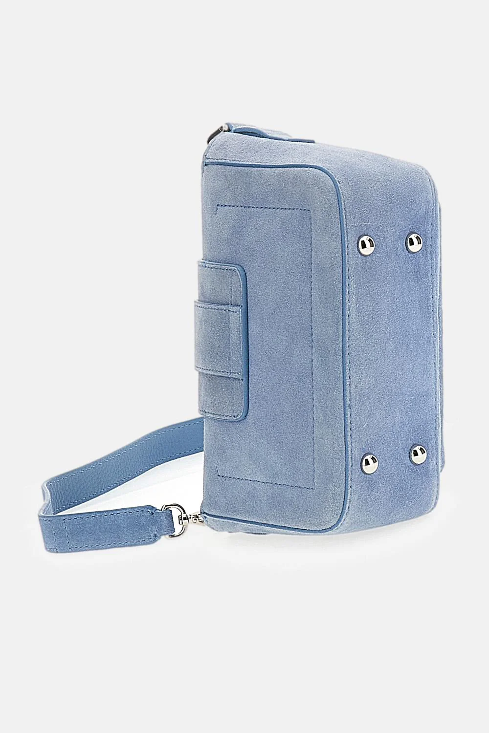 BORSA H01X FLAP - Image 3