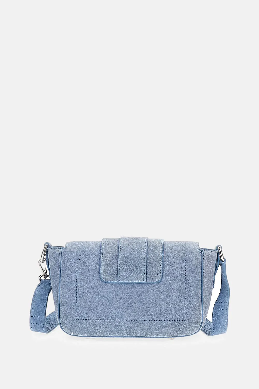 BORSA H01X FLAP - Image 4