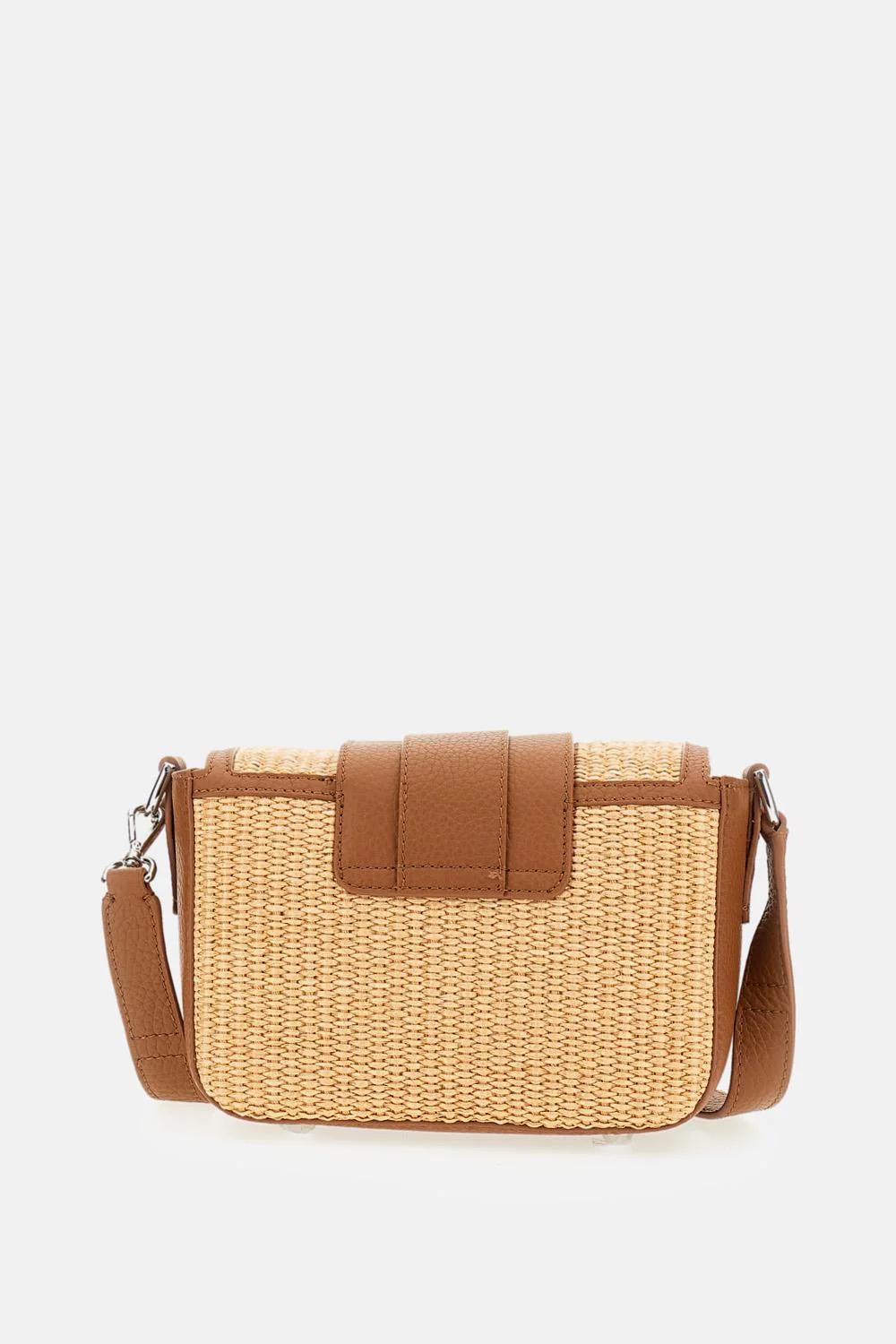 BORSA H01X FLAP RAFIA - Image 3