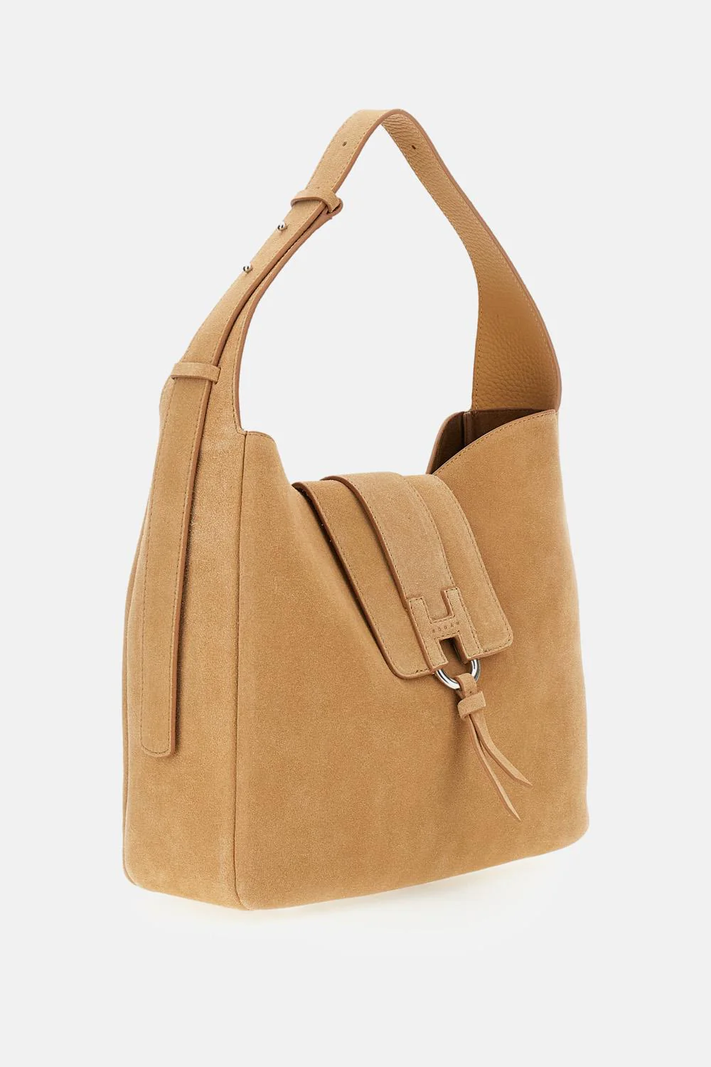 BORSA H01X HOBO VERTICALE - Image 2