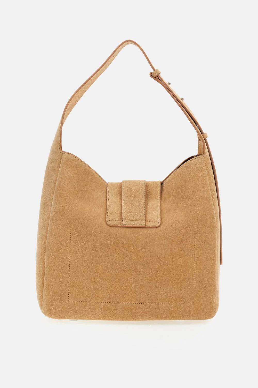 BORSA H01X HOBO VERTICALE - Image 3