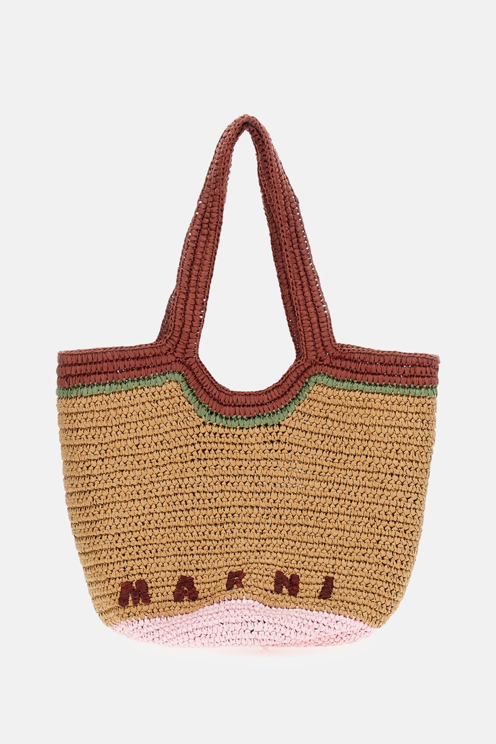 BORSA HOBO SEASIDE