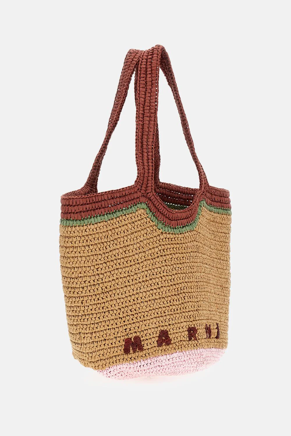 BORSA HOBO SEASIDE - Image 2