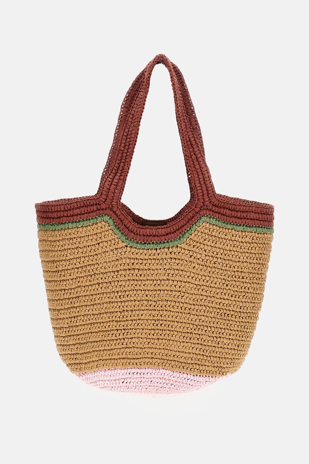 BORSA HOBO SEASIDE - Image 3