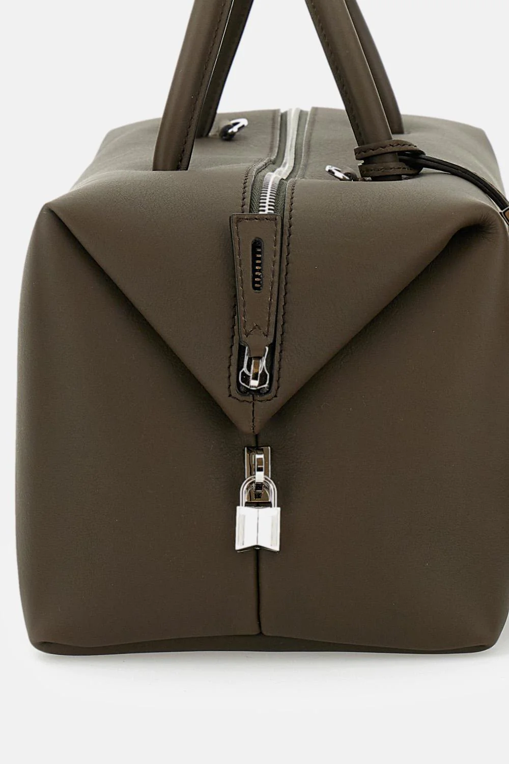 BORSA HOLDALL CARGO MEDIUM - Image 3
