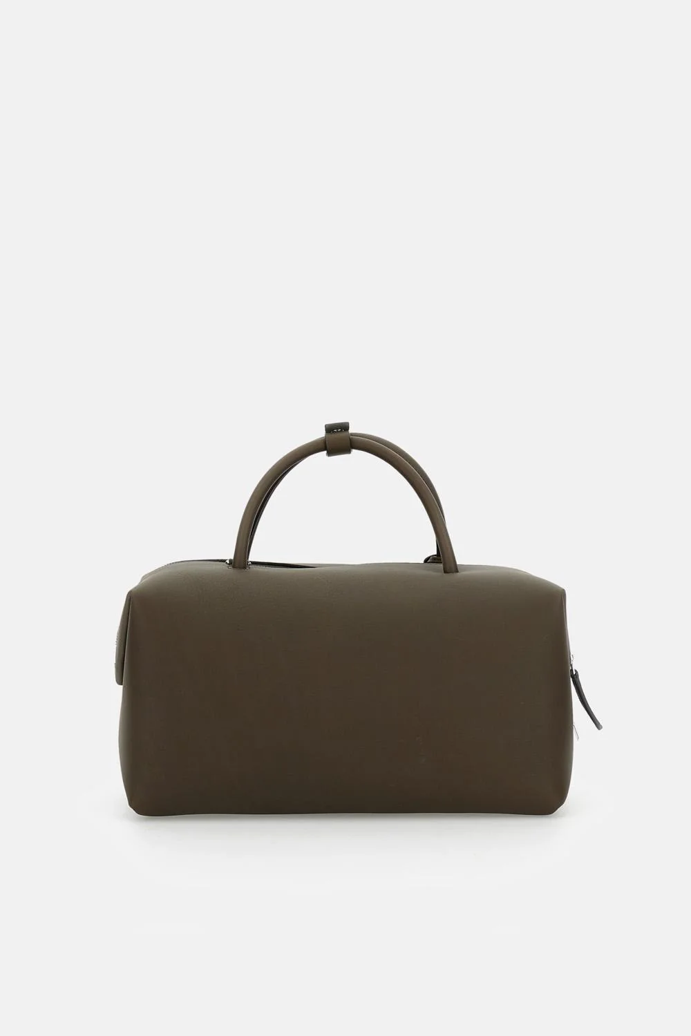 BORSA HOLDALL CARGO MEDIUM - Image 4
