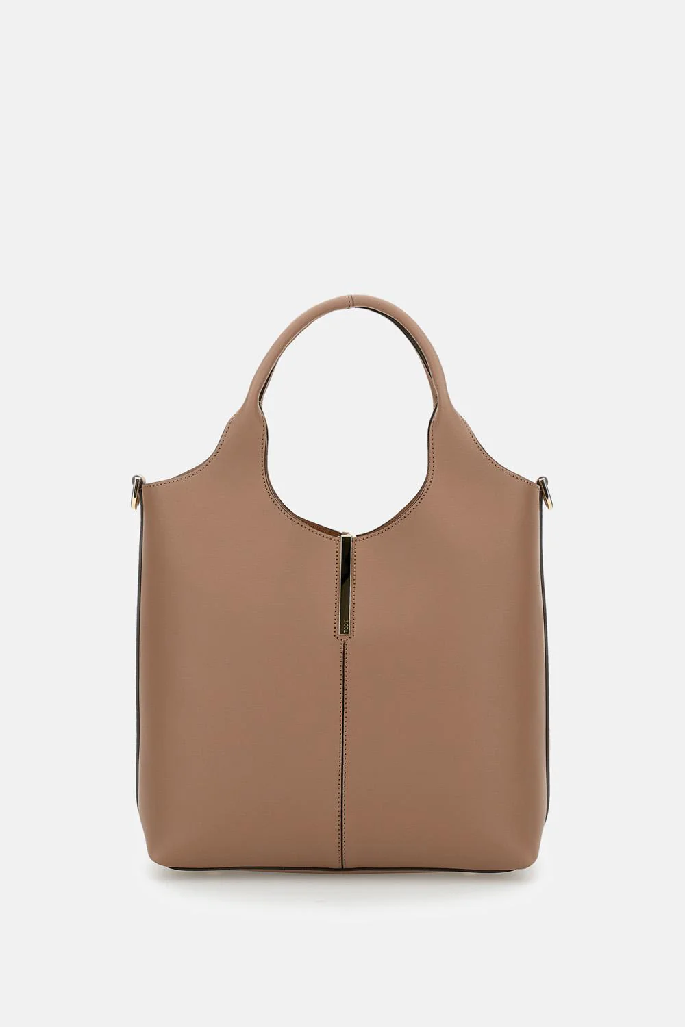BORSA IN PELLE