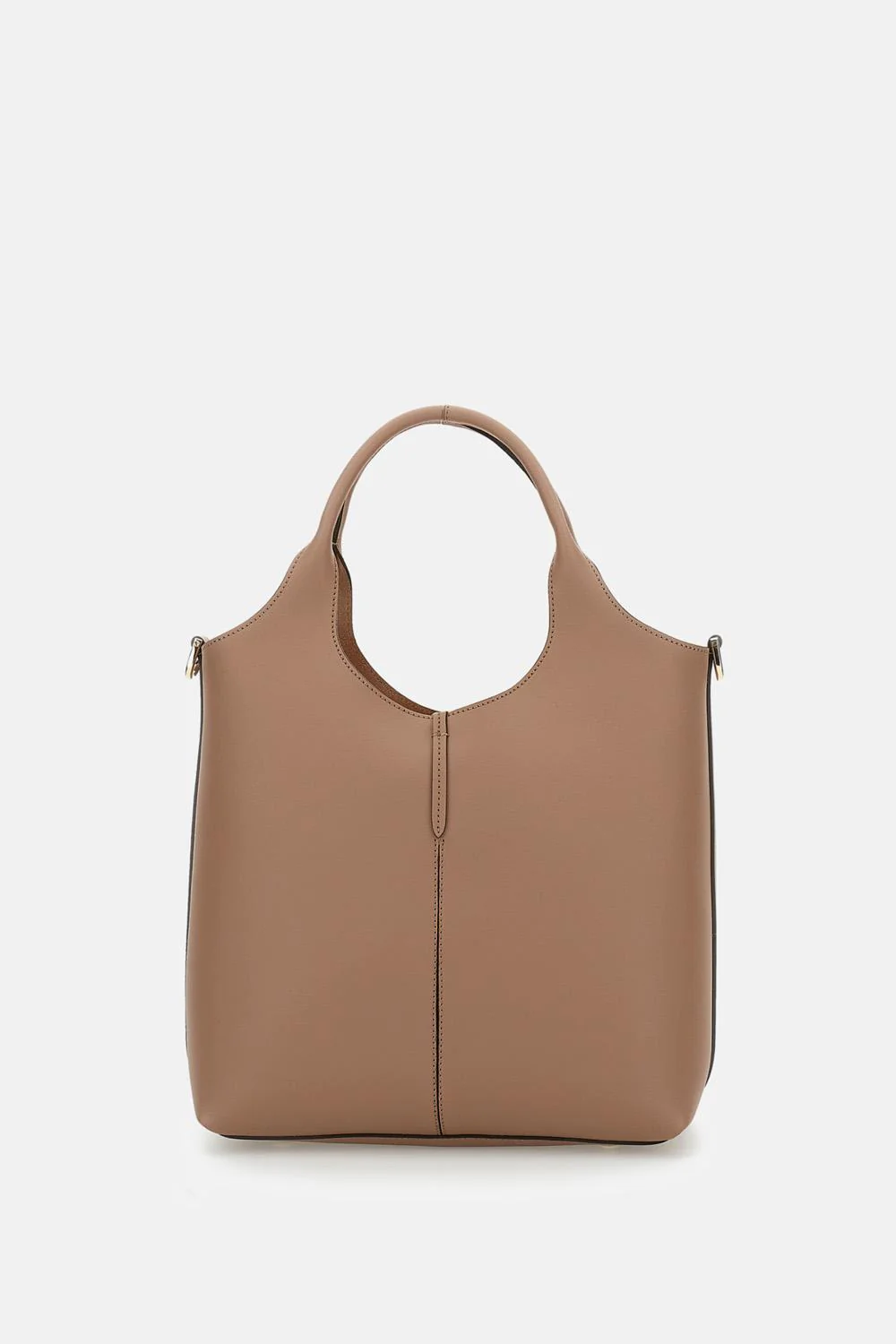 BORSA IN PELLE - Image 3