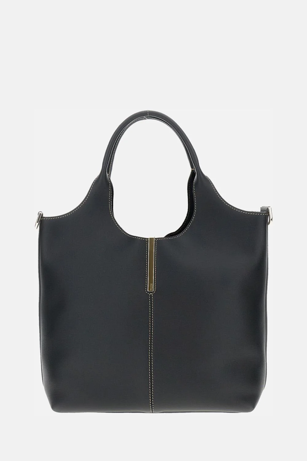 BORSA IN PELLE