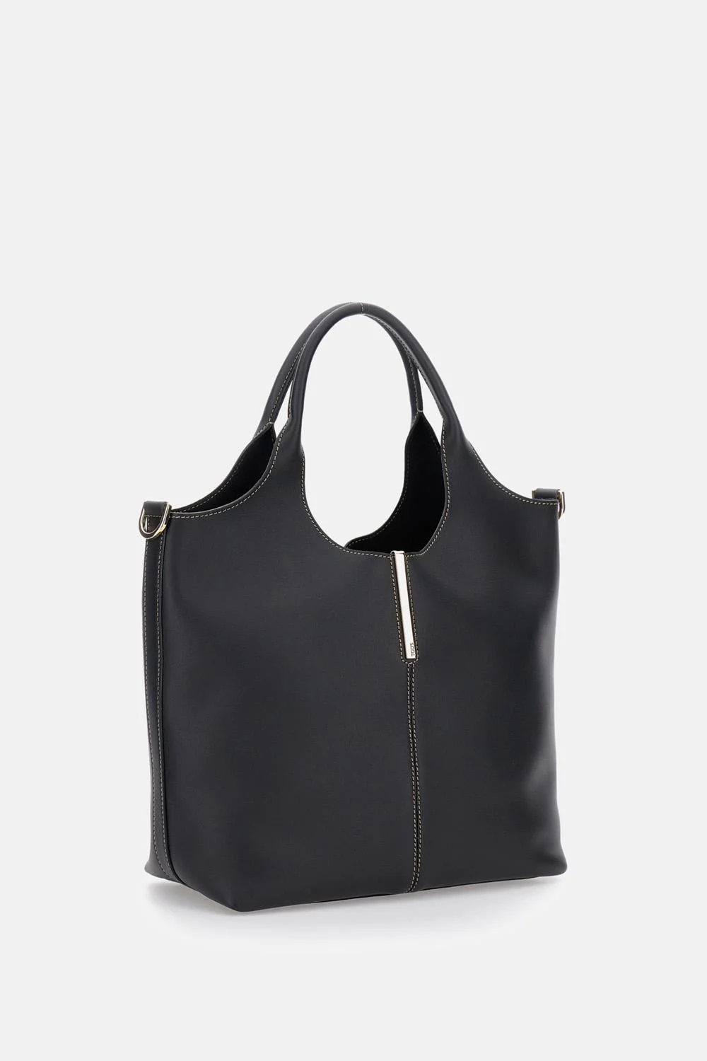 BORSA IN PELLE - Image 3