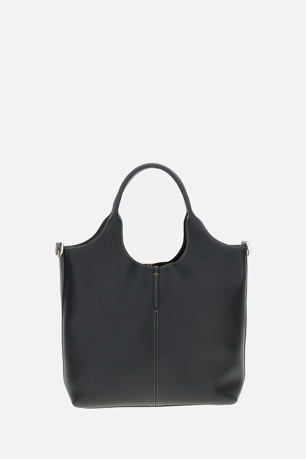 BORSA IN PELLE - Image 4