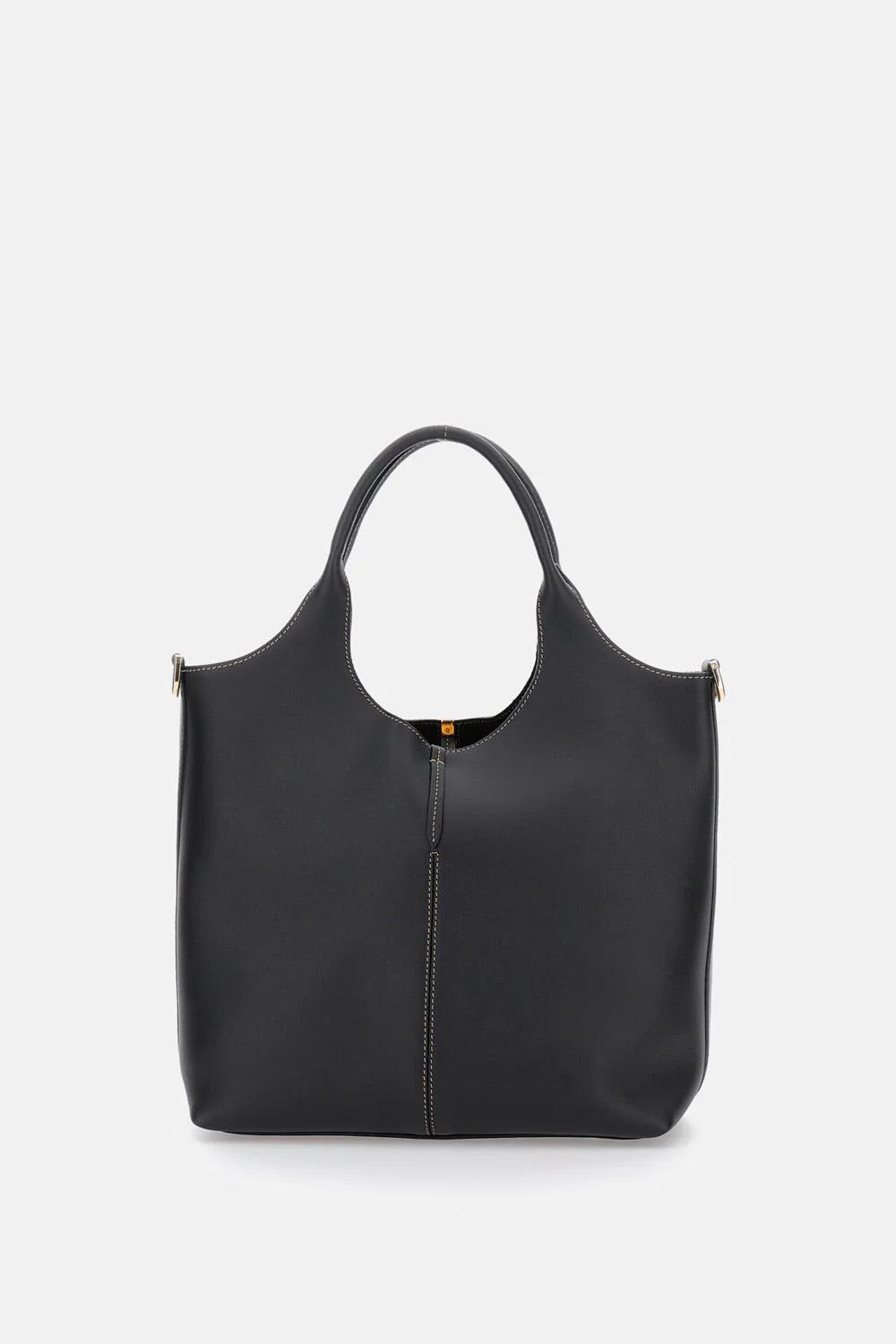 BORSA IN PELLE - Image 5