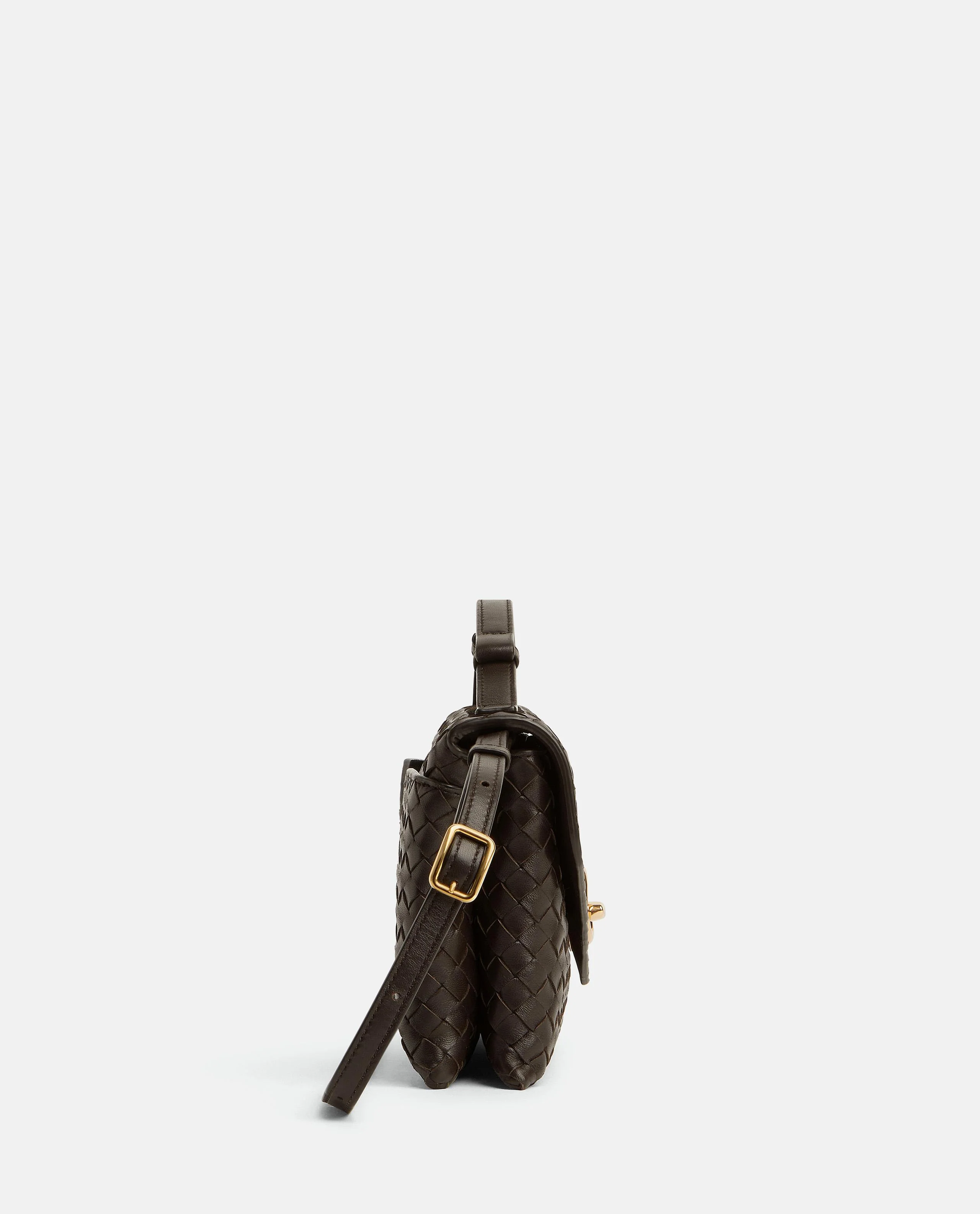 BORSA KNOT LOCK - Image 2