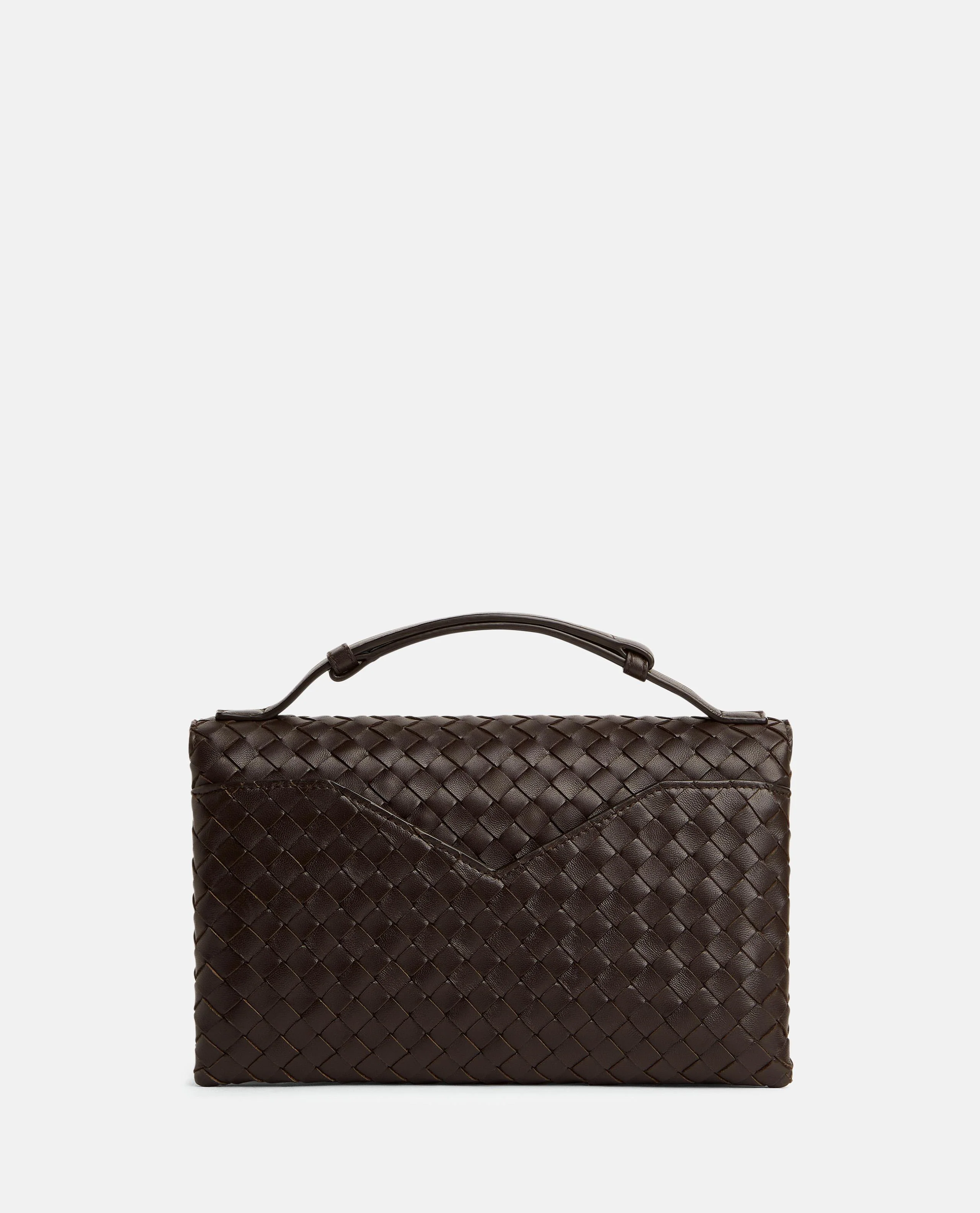 BORSA KNOT LOCK - Image 3