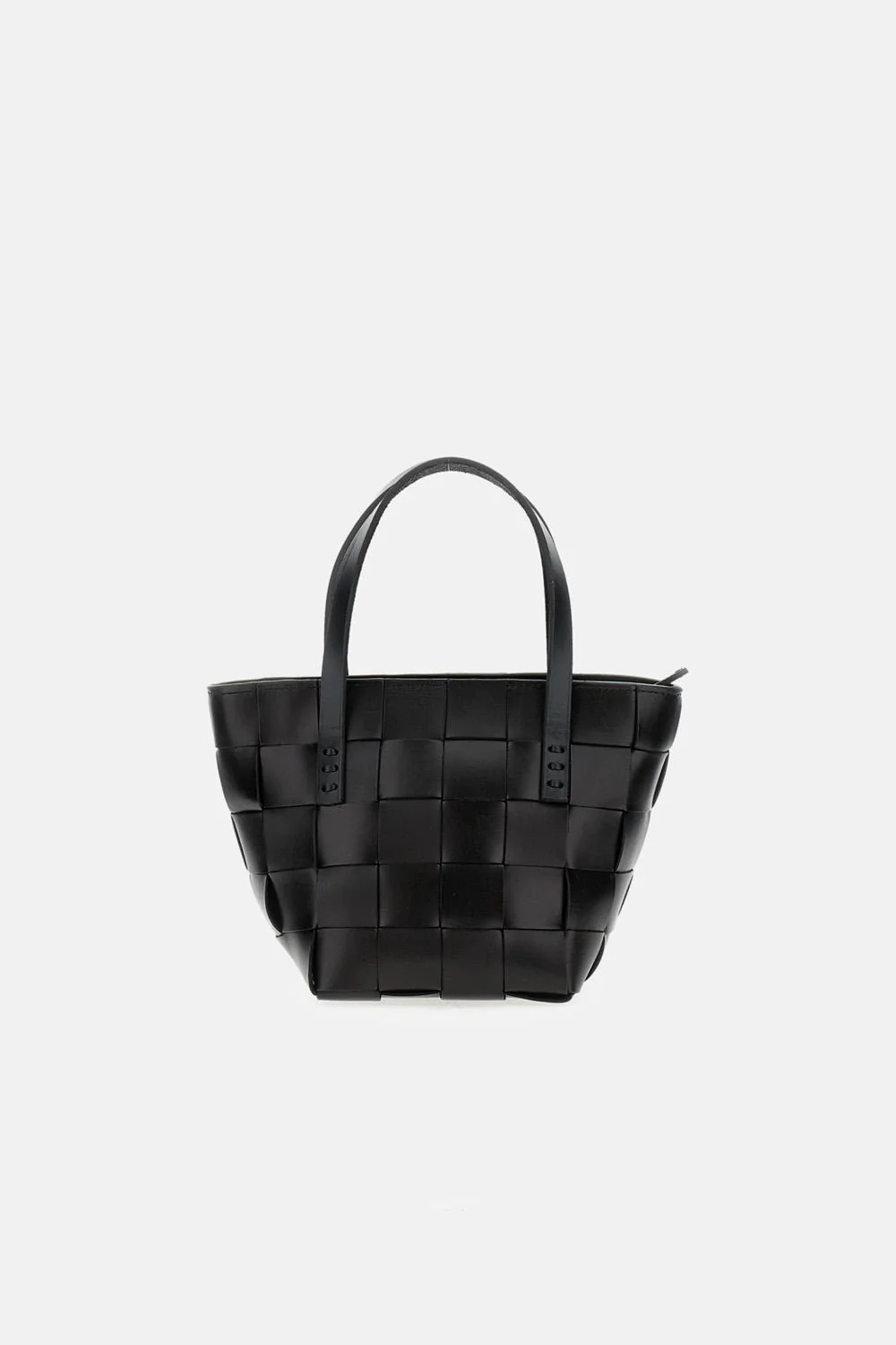 BORSA JAPAN MINI - Image 3