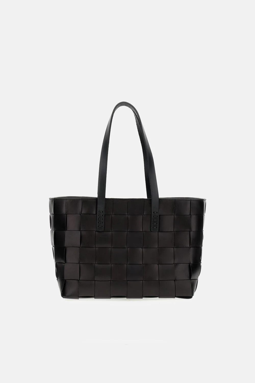 BORSA JAPAN TOTE