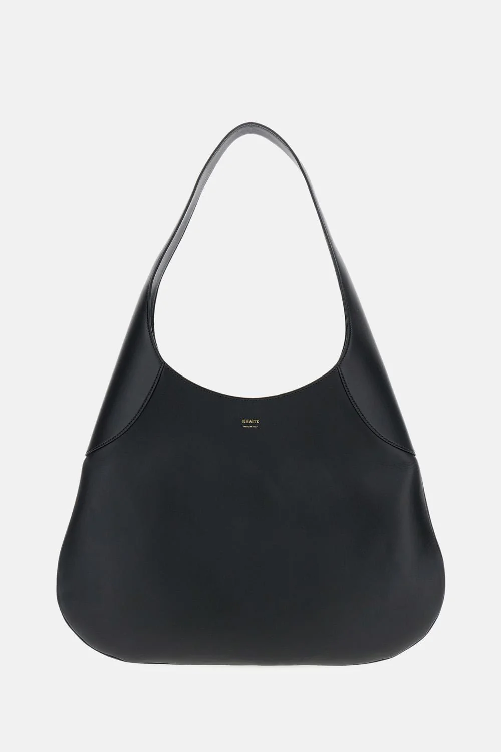 BORSA JOAN LARGE HOBO