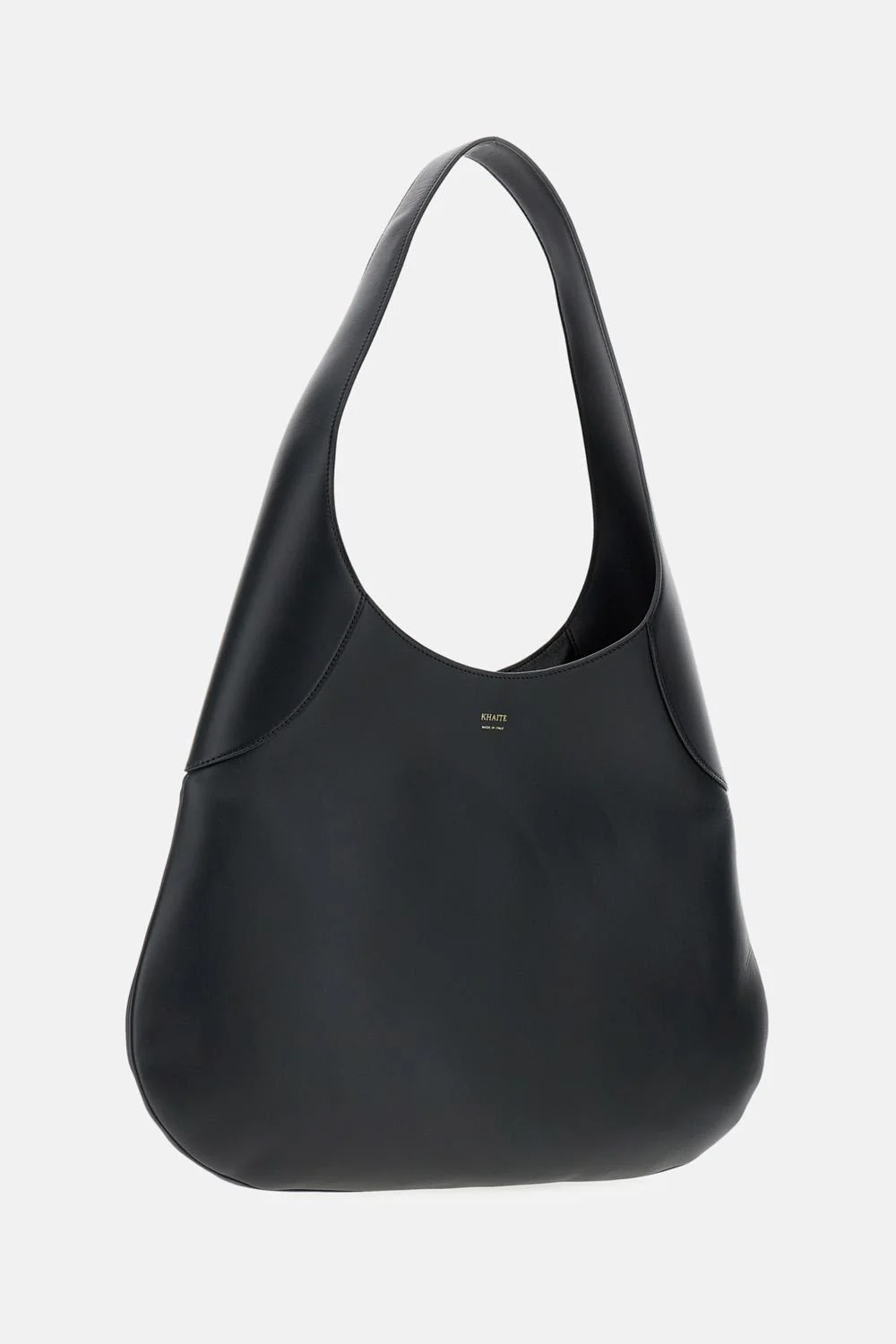 BORSA JOAN LARGE HOBO - Image 2