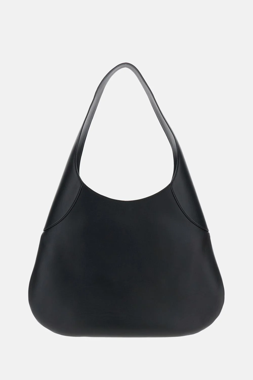 BORSA JOAN LARGE HOBO - Image 3