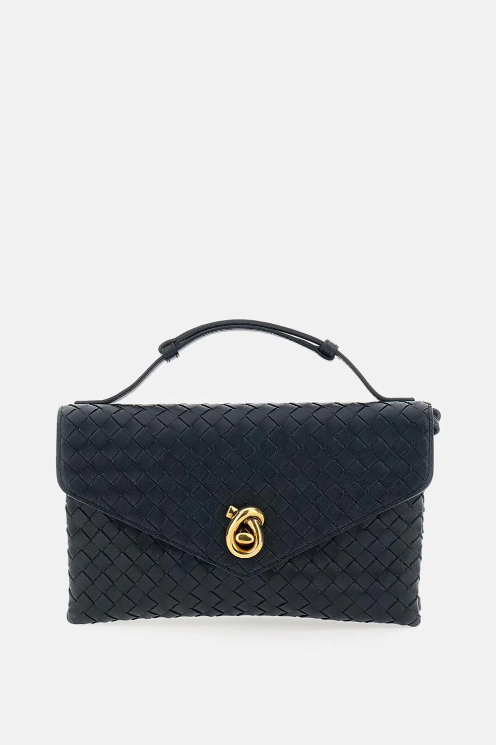 BORSA KNOT LOCK