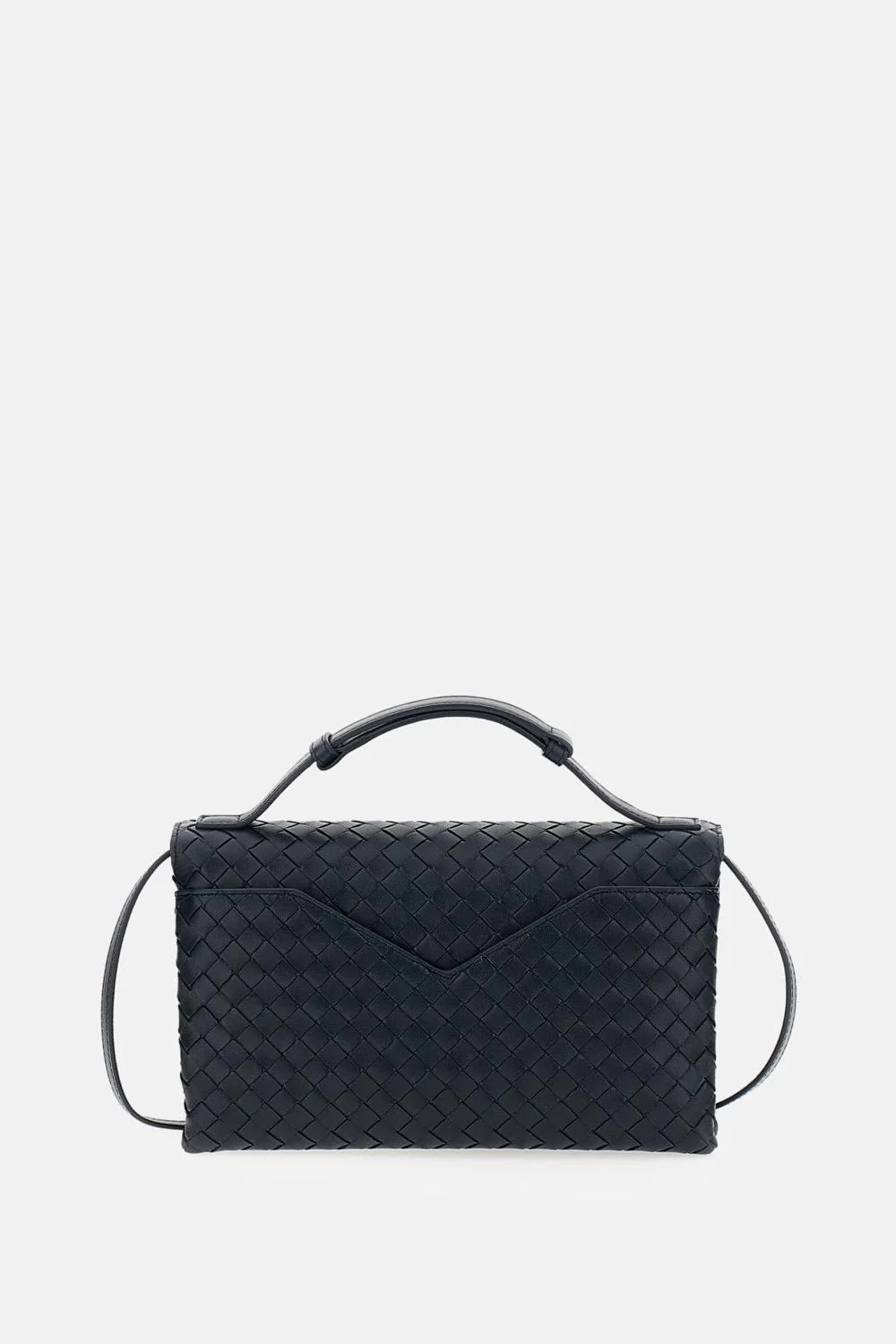 BORSA KNOT LOCK - Image 3