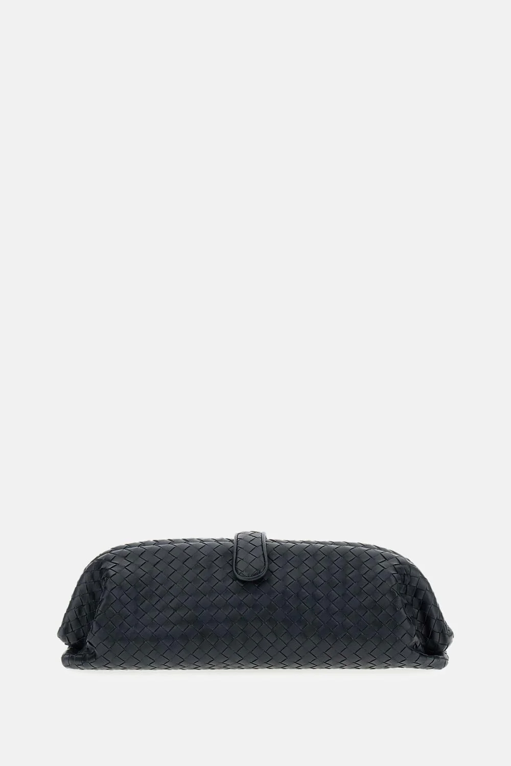 BORSA LAUREN 1979