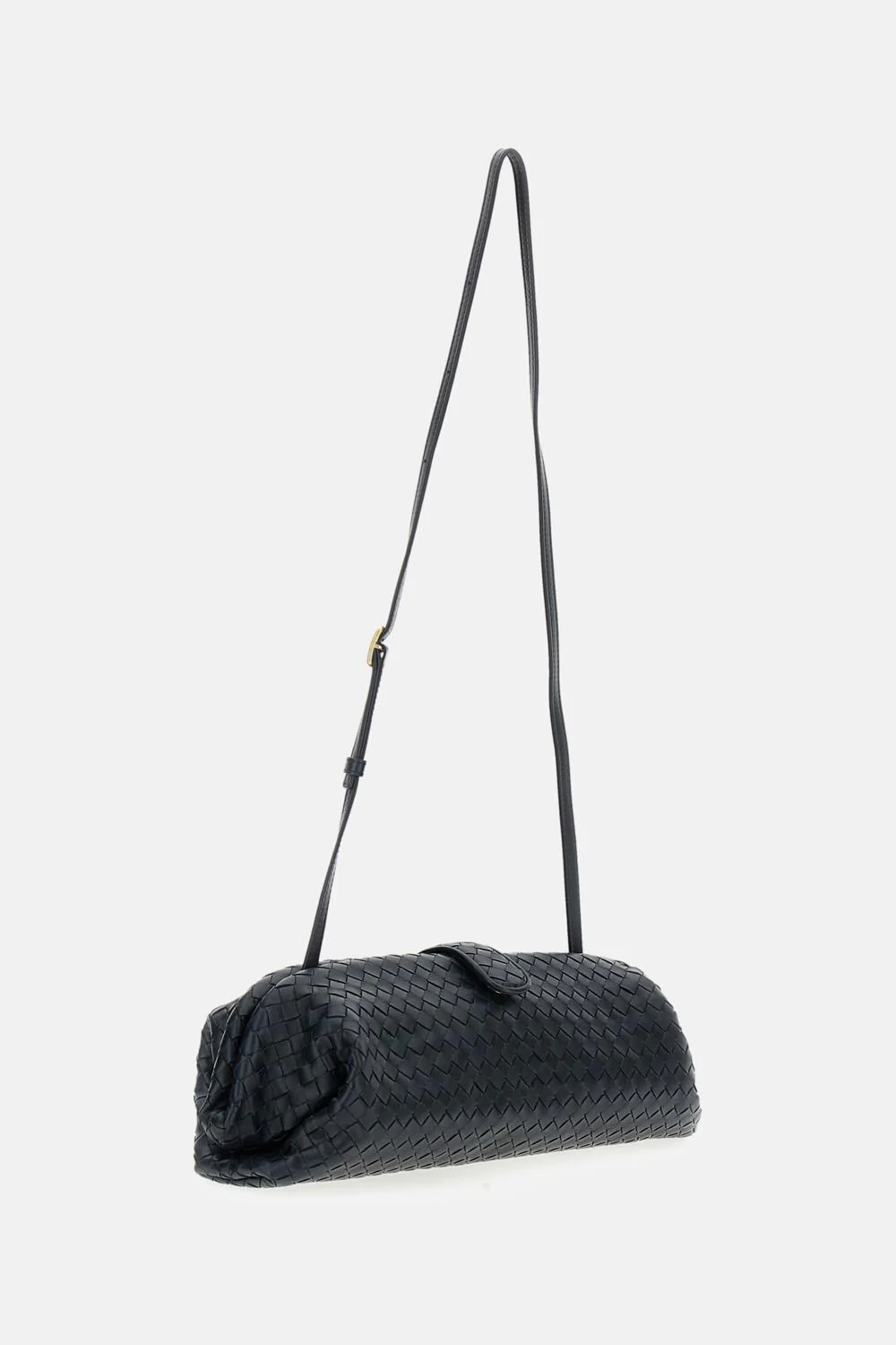 BORSA LAUREN 1979 - Image 2