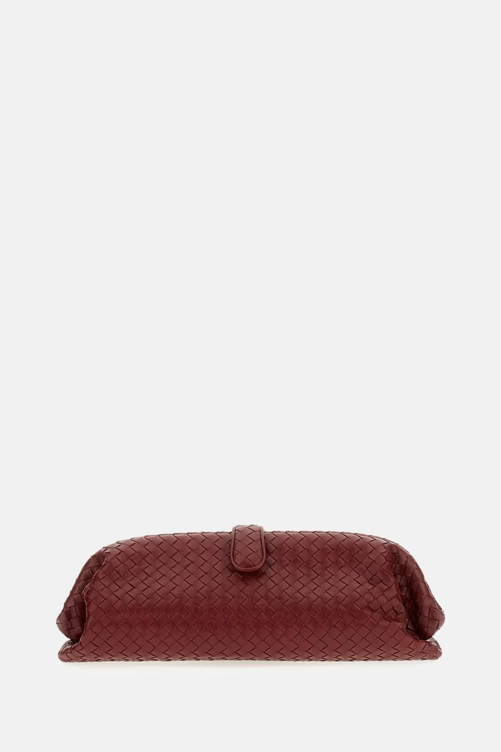 BORSA LAUREN 1979