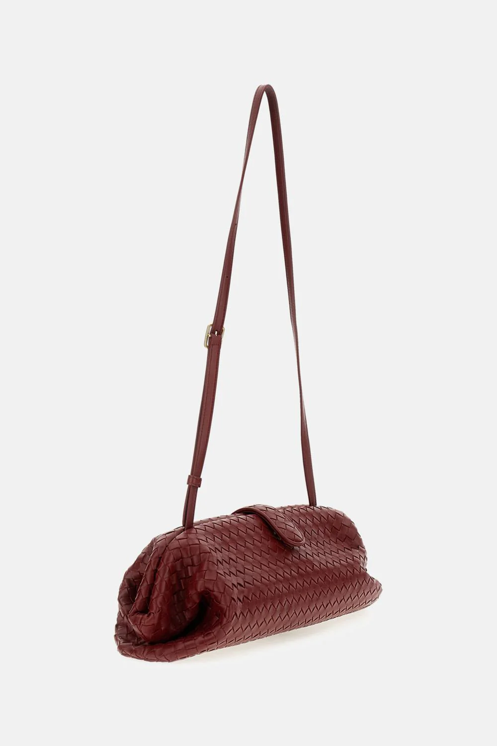 BORSA LAUREN 1979 - Image 2