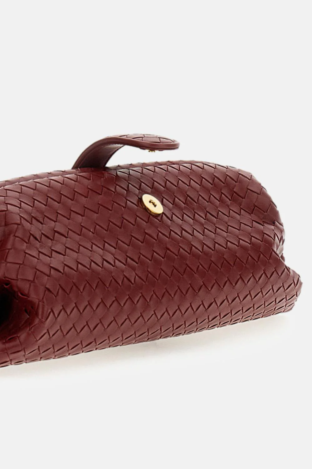 BORSA LAUREN 1979 - Image 3